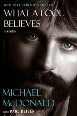 Obrázok produktu pre What a Fool Believes