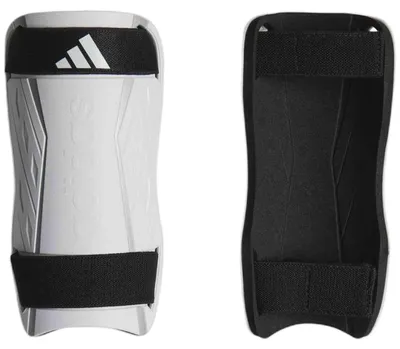 Immagine prodotto di Scarpe Adidas Tiro SG da Unisex