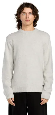 Immagine prodotto di Maglione Volcom Edmonder II, colore bianco sporco, taglia L