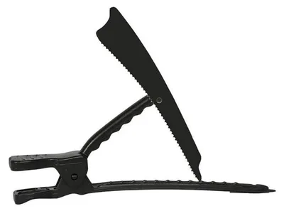 Immagine prodotto di Comair Dolphin Haarclips 3er Set sz