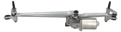 Produktbild von KAMOKA 3110003 Wischergestänge für LAND ROVER Freelander 2 SUV (L359)