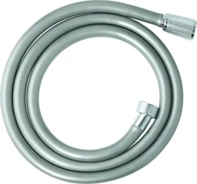 Zdjęcie produktu dla GROHE Rotaflex TwistStop, 1 szt.