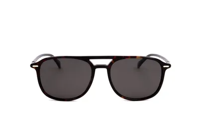Produktbild von Safilo Sonnenbrille RIVETTO 04/S 086 54 18 145