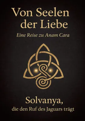 Produktbild von Von Seelen der Liebe