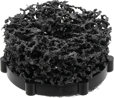 Obrázek produktu pro BGS technic Replacement Cleaning Disc, 12 g