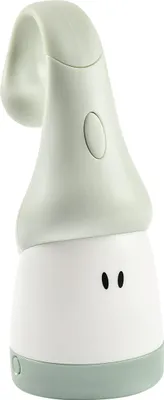 Produktbild von BÉABA Pixie Nachtlicht für Kinder und Babys, tragbar, kabellos, skalierbar in Taschenlampe, weiches Licht, ergonomisches Design, lange Laufzeit von 90 Stunden