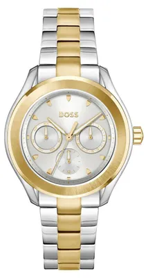 Obrázek produktu pro BOSS Náramkové hodinky 1502746