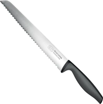 Produktbild von Tescoma Brotmesser PRECIOSO 20 cm