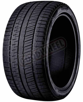 Produktbild von Gripmax Winterreifen motorcycle-tyres SureGrip Pro IceX ( 265/55 R20 113H XL )