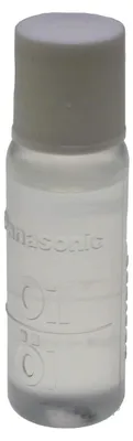 Zdjęcie produktu dla Scheerkopolie, 15 ml, kompatybilne z maszynkami do golenia, część zamienna