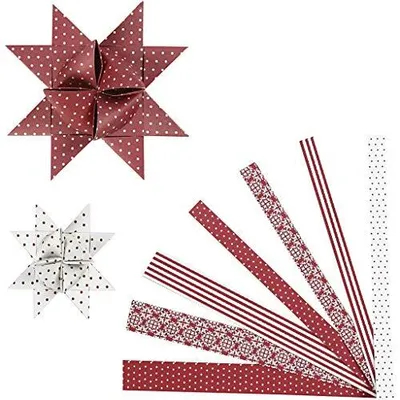 Zdjęcie produktu dla Creativ Company 22248, Papier artystyczny