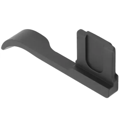 Produktbild von Daumen oben Griff,Kamera Daumen Griff,Kamera Daumen Rest,Kamera Daumen Griff,Aluminium-Legierung Daumen Griff,Daumen Griff für Sony A7C