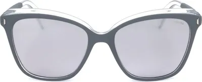 Immagine prodotto di Police Mod. Spl643