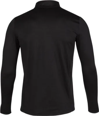 Produktbild von Herren-Sweatshirt Joma Running Größe: L