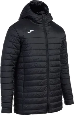 Obrázok produktu pre Joma Urban V Anorak, Schwarz, Xs