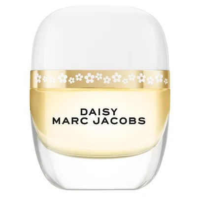 Produktbild von Marc Jacobs Daisy Petals EDT 20ml