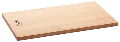 Productafbeelding van Rösle Aroma planken, berkenhout, set van 2, 40 x 19,5 cm, artikelnummer 25174, 250174, EAN: 4004293251749