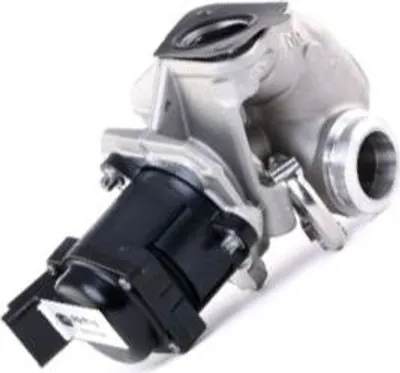 Obrázok produktu pre MAGNETI MARELLI EGR ventil 571822112064