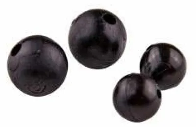 Zdjęcie produktu dla Madcat Rubber Beads 10mm 12ks
