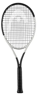 Produktbild von HEAD Speed MP L 2024 20