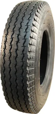Pneumatika 8 palcov 115 mm Bezdušové (TL) NaRubb