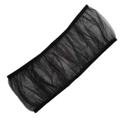Produktbild von Vogelkäfig Abdeckung,Nylon Mesh Vogelkäfig