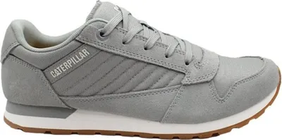 Zdjęcie produktu dla Buty Caterpillar Ventura P726271