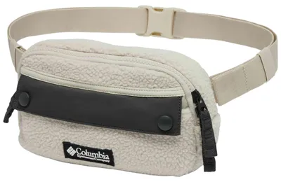 Immagine prodotto di Marsupio Columbia 2094541278 da Unisex