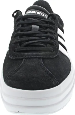 Produktbild von adidas VL Court Bold IH9995 (7/cblack-ftwwht)