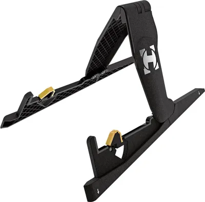 Immagine prodotto di Supporto per chitarra Hercules GS200B