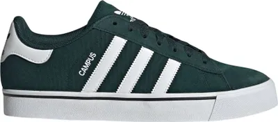 Produktbild von Adidas Campus Vulc Sneakers Herren