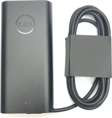 Immagine prodotto di DELL N9RDH adattatore e invertitore Interno 165 W Nero