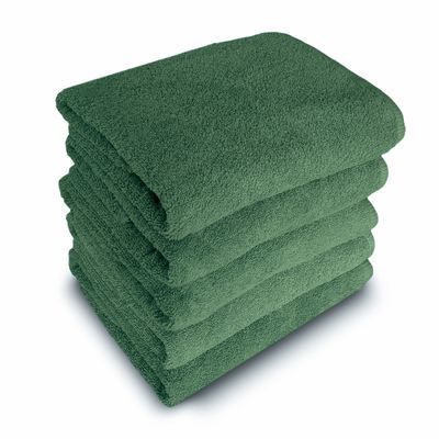 Handtücher günstig Grün online kaufen