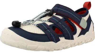 Zdjęcie produktu dla Joma Bfdrujs2605v Niebieski