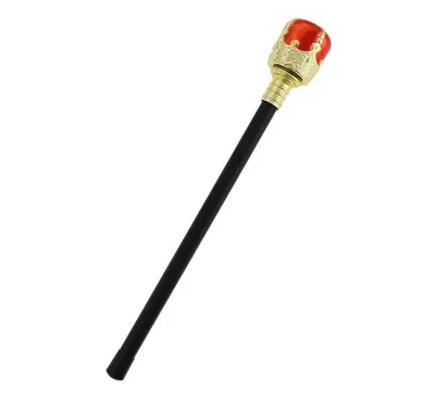 Immagine prodotto di Scettro reale - 48 cm