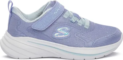 Produktbild von Schuhe Skechers 303557LPERI