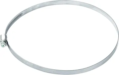 Zdjęcie produktu dla Taśma SK 9 mm / 160-180 mm W1, 10 szt