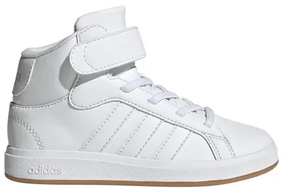 Zdjęcie produktu dla Adidas Grand Court Mid K 33