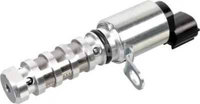 Produktbild von SWAG 33 10 5464 Steuerventil Nockenwellenverstellung für HYUNDAI Tucson (TL, TLE) Einlass
