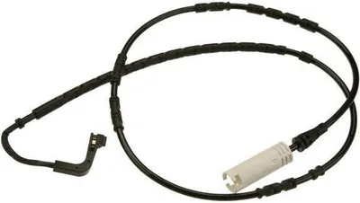 Produktbild von TRW GIC332 Warnkontakt Bremsbelagverschleiß 1130mm Hinten für BMW X1 (E84)