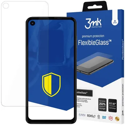 Obrázek produktu pro 3MK FlexibleGlass, 1 kusů