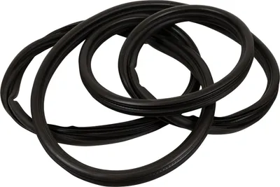 Produktbild von Original Türdichtung 5801600640