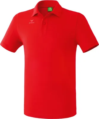 Immagine prodotto di Magliette Erima Teamsport 211332