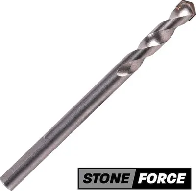 Produktbild von Führungsbohrer HM - 90mm für Standard Aufnahmen