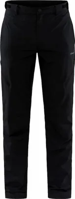 Zdjęcie produktu dla Craft ADV Explore Tech Pants M