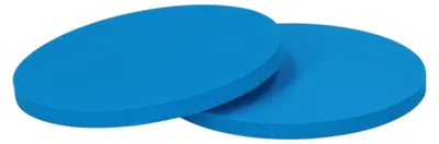 Zdjęcie produktu dla Hoof Sock Sole Insert 155 mm – Wkładki do skarpety kopytowej | 2 szt