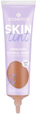 Produktbild von Essence - Essence - Skin Tint Foundation -