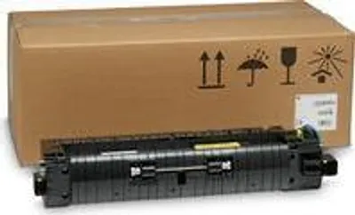 Produktbild von HP LaserJet Fuser 110V Kit (5PN68A)