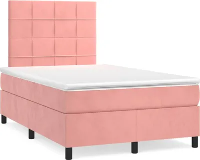Produktbild von VidaXL 3270000, 120 x 190 mm, 1 Stück(e)