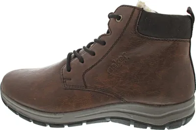 Produktbild von Rieker 03620-25 (46/toffee-braun)